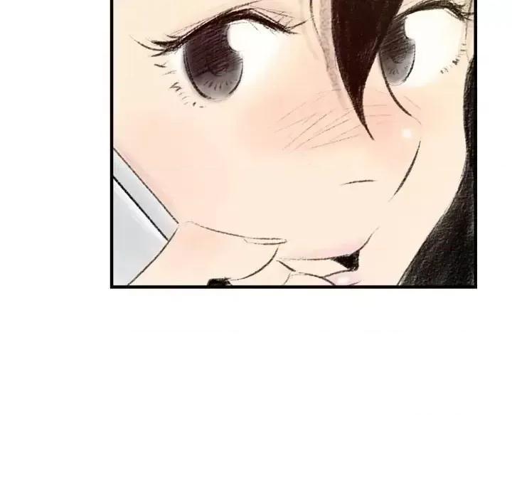 城市 堕落城市-第 3 话 第68页