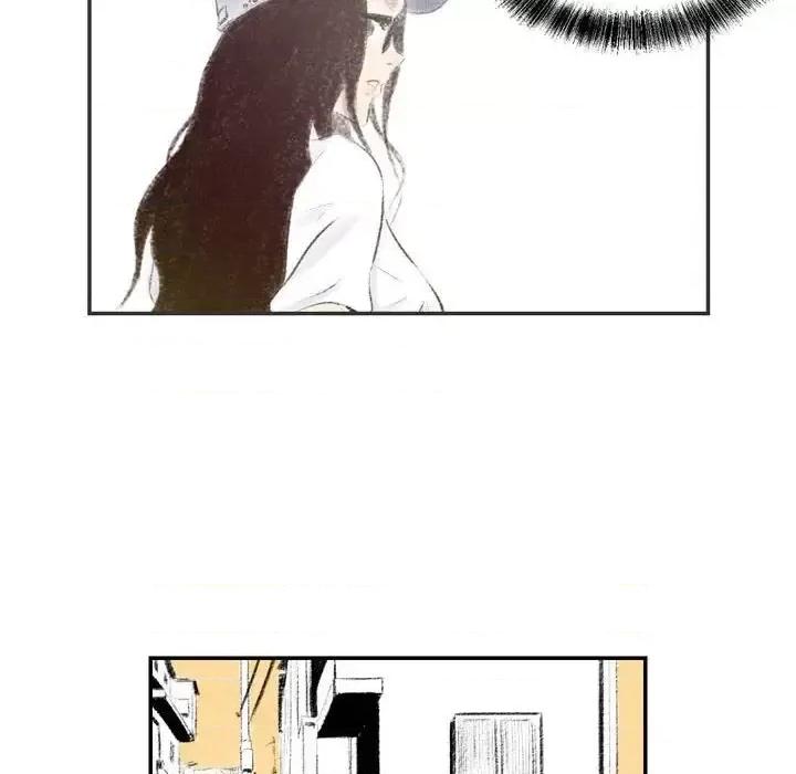 城市 堕落城市-第 3 话 第101页
