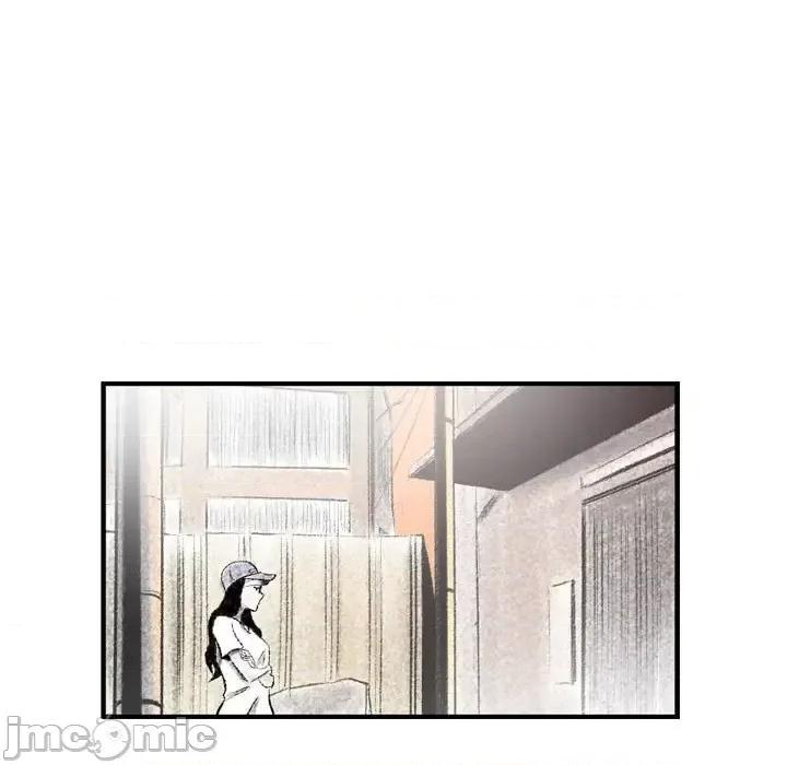 城市 堕落城市-第 4 话 第10页