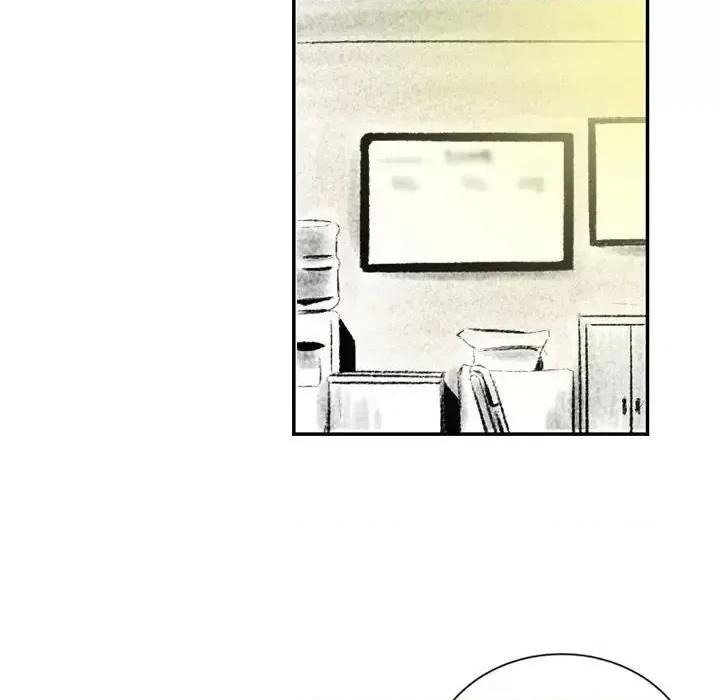 城市 堕落城市-第 4 话 第49页