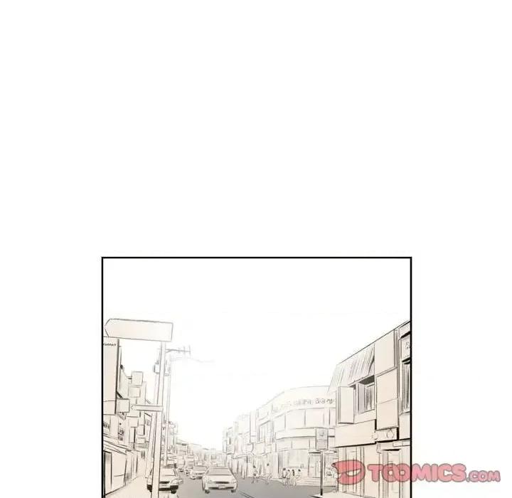 城市 堕落城市-第 5 话 第66页