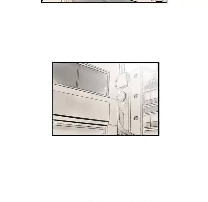 城市 堕落城市-第 5 话 第67页