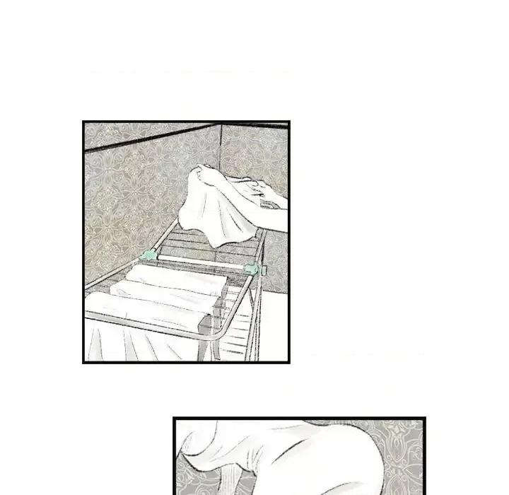 城市 堕落城市-第 6 话 第101页