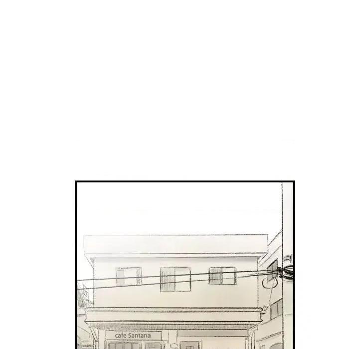 城市 堕落城市-第 6 话 第127页
