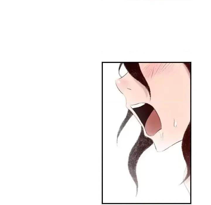 城市 堕落城市-第 8 话 第53页