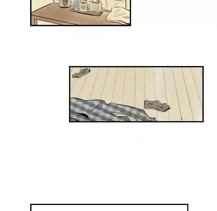 城市 堕落城市-第 8 话 第109页