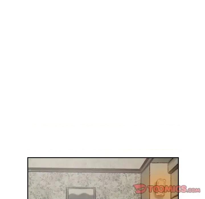 城市 堕落城市-第 8 话 第129页