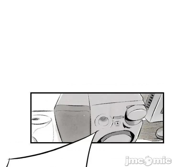 城市 堕落城市-第 10 话 第55页