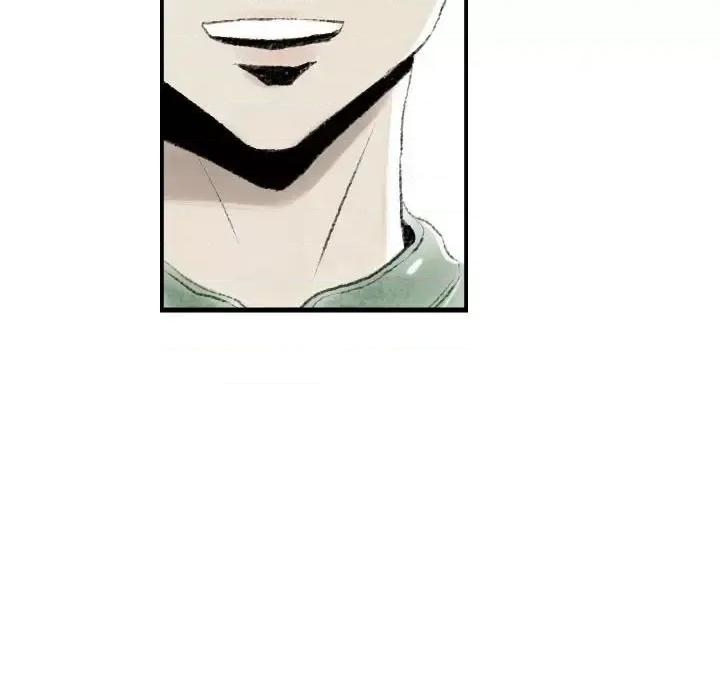 城市 堕落城市-第 10 话 第68页