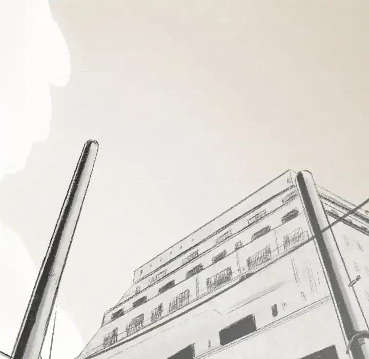 城市 堕落城市-第 11 话 第72页