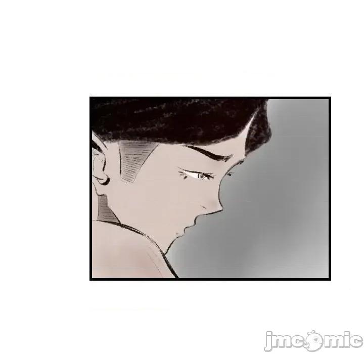 城市 堕落城市-第 12 话 第60页