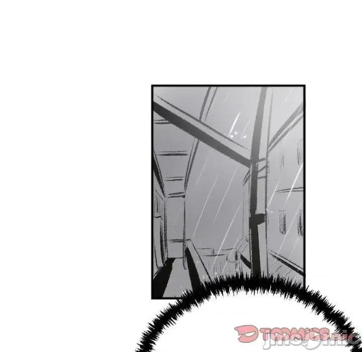 城市 堕落城市-第 17 话 第30页