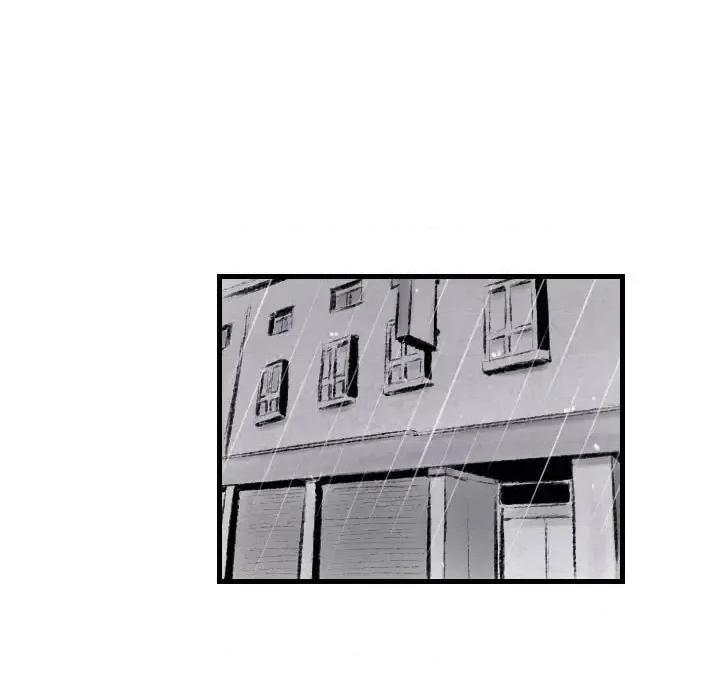 城市 堕落城市-第 17 话 第41页