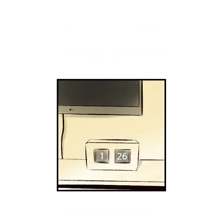 城市 堕落城市-第 24 话 第73页
