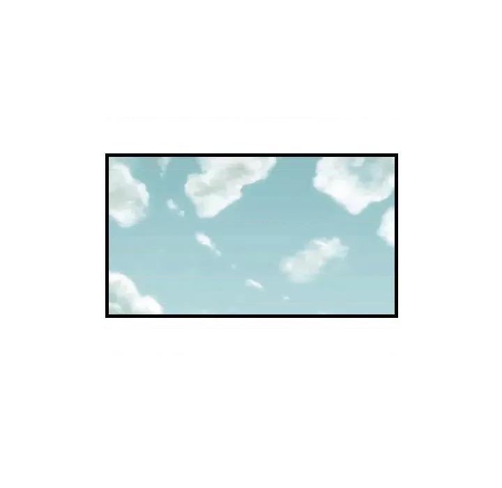 城市 堕落城市-第 30 话 第23页