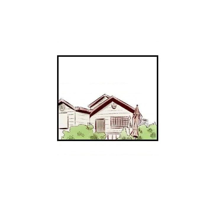城市 堕落城市-第 30 话 第24页
