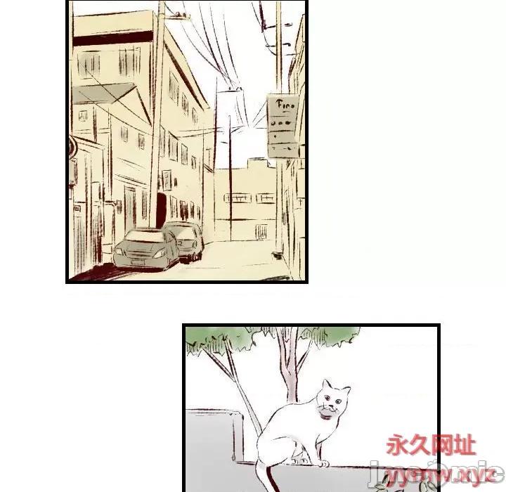 城市 堕落城市-第 30 话 第45页