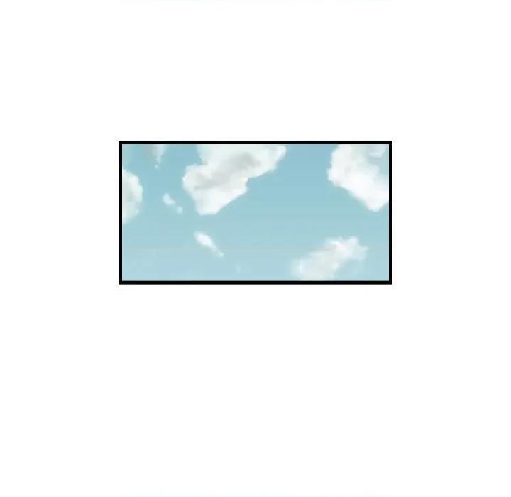 城市 堕落城市-第 30 话 第79页