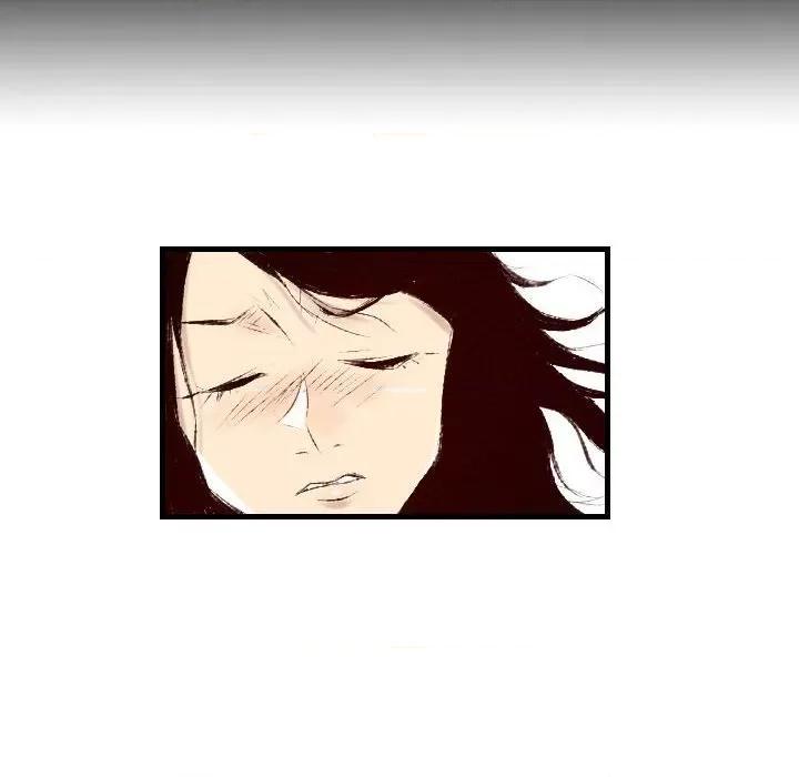 城市 堕落城市-第 31 话 第64页