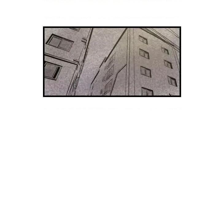 城市 堕落城市-第 32 话 第22页