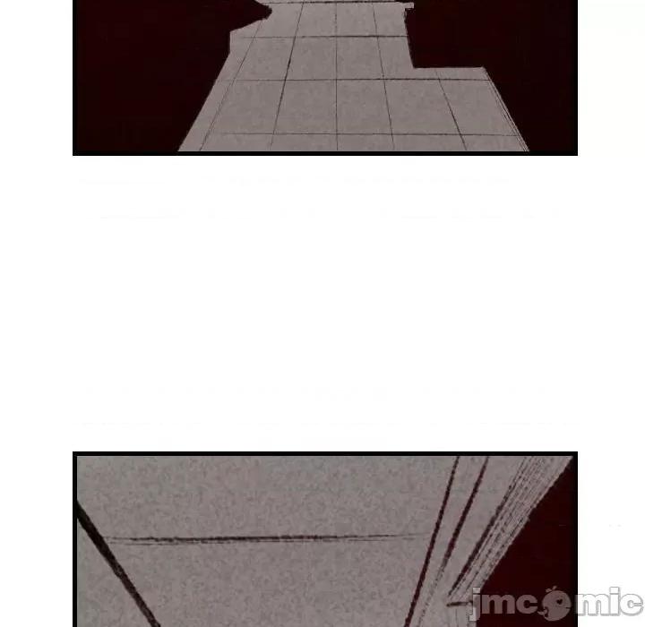 城市 堕落城市-第 34 话 第25页