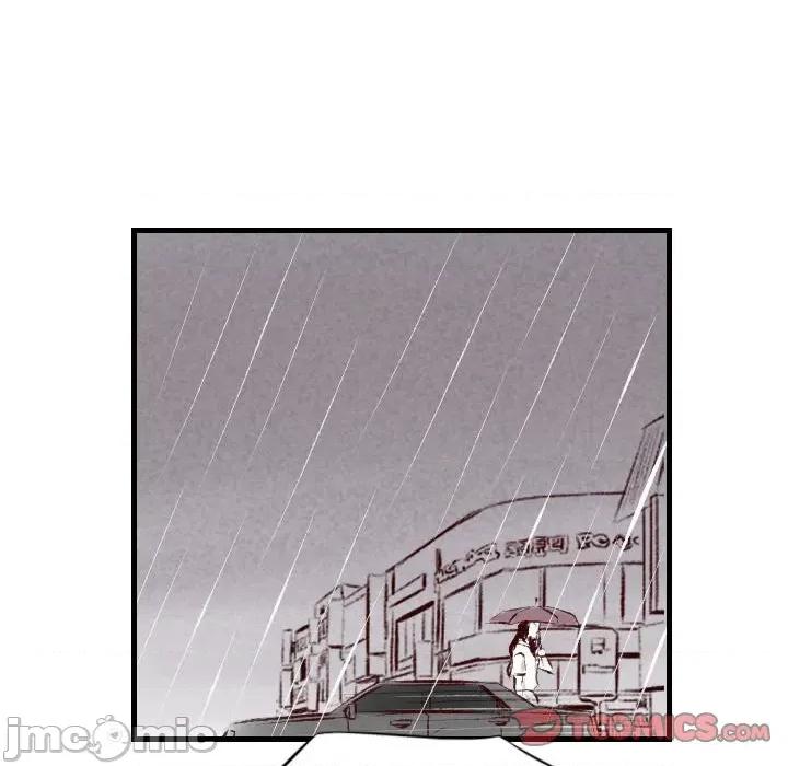 城市 堕落城市-第 34 话 第90页