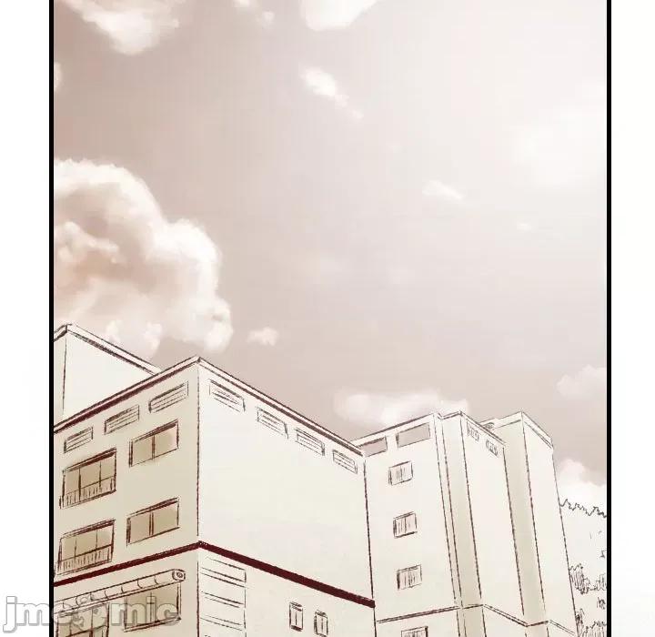 城市 堕落城市-第 35 话 第100页