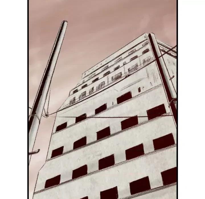 城市 堕落城市-第 37 话 第96页