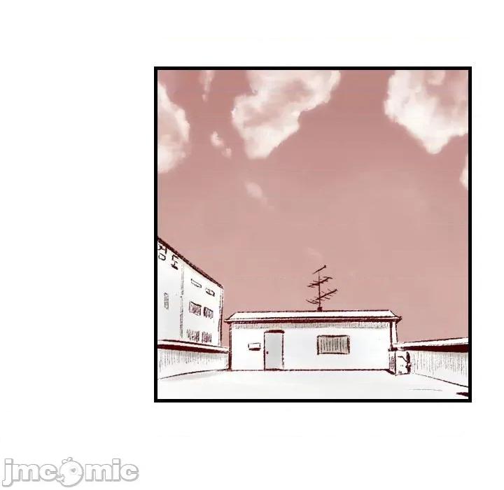 城市 堕落城市-第 37 话 第100页