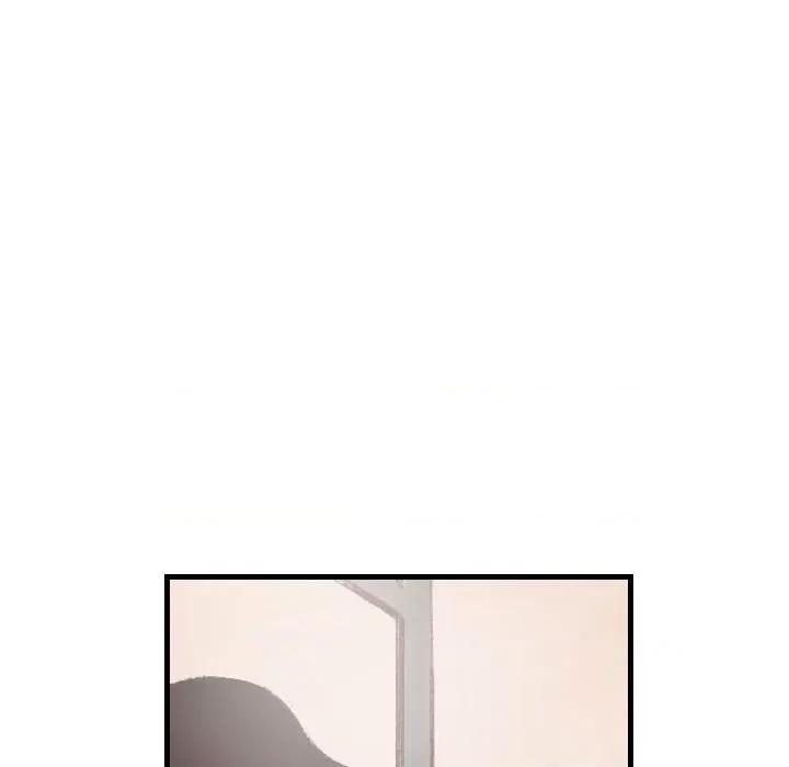 城市 堕落城市-第 38 话 第67页