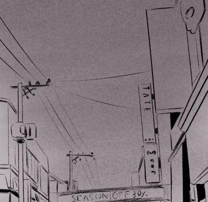 城市 堕落城市-第 39 话 第112页