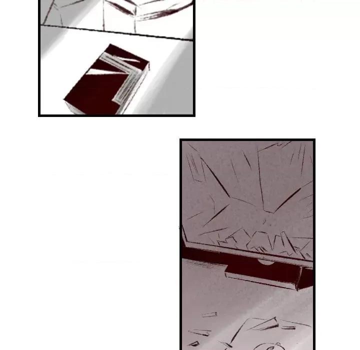 城市 堕落城市-第 40 话 第29页