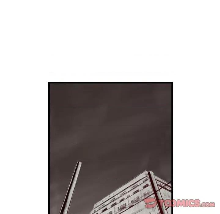 城市 堕落城市-第 40 话 第87页