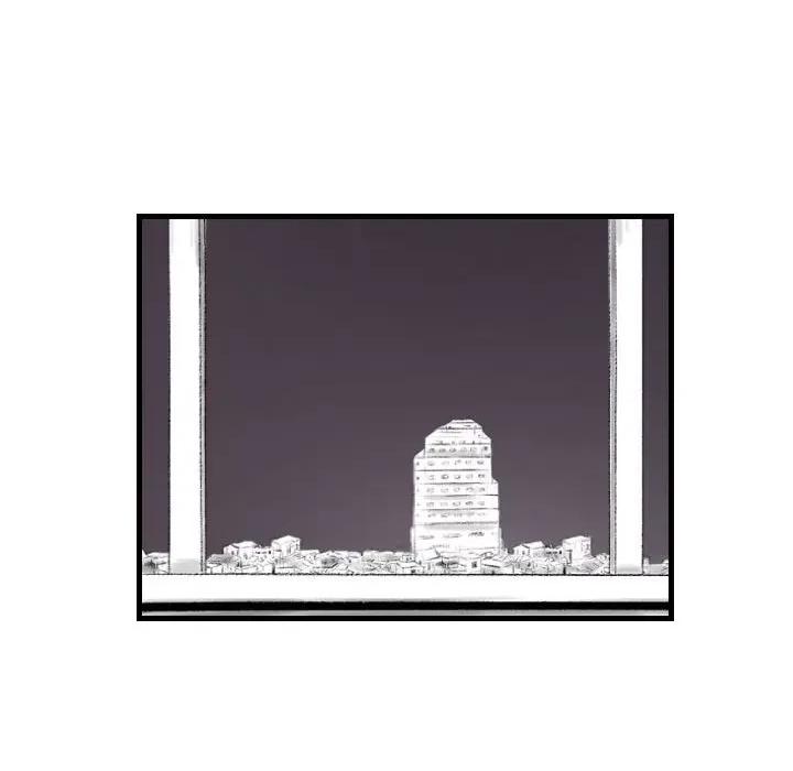 城市 堕落城市-第 43 话 第98页