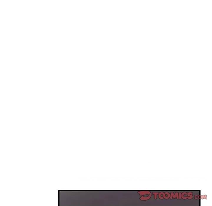 城市 堕落城市-第 43 话 第99页