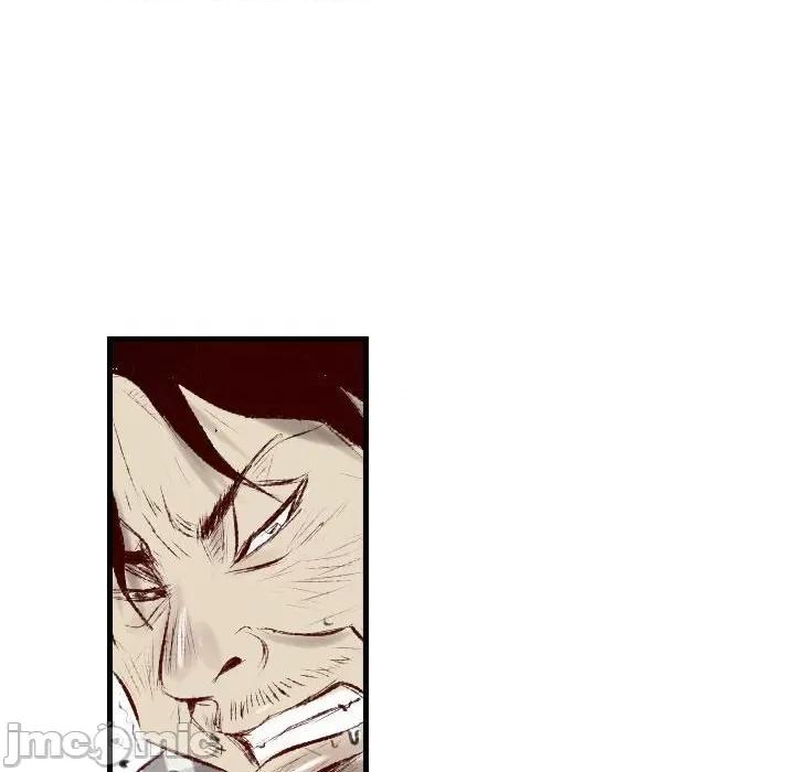 城市 堕落城市-第 44 话 第105页