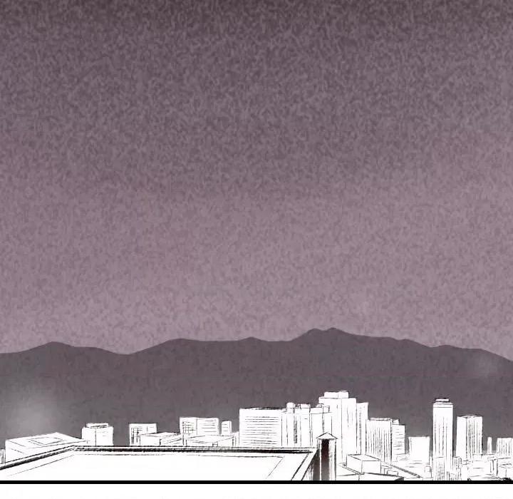 城市 堕落城市-第 46 话 第136页