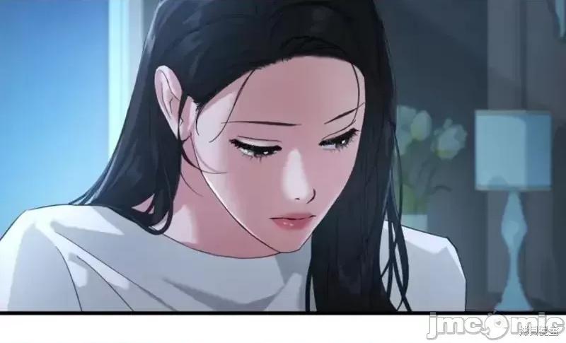 阿波罗之心 阿波罗之心第06话.zip 第10页