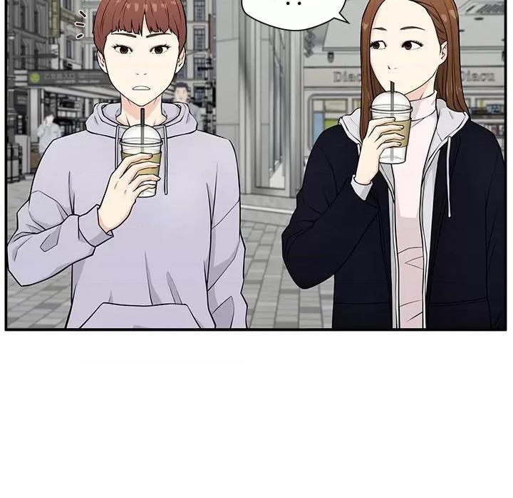 这该死的魔咒 这该死的魔咒-第 2 话 第44页