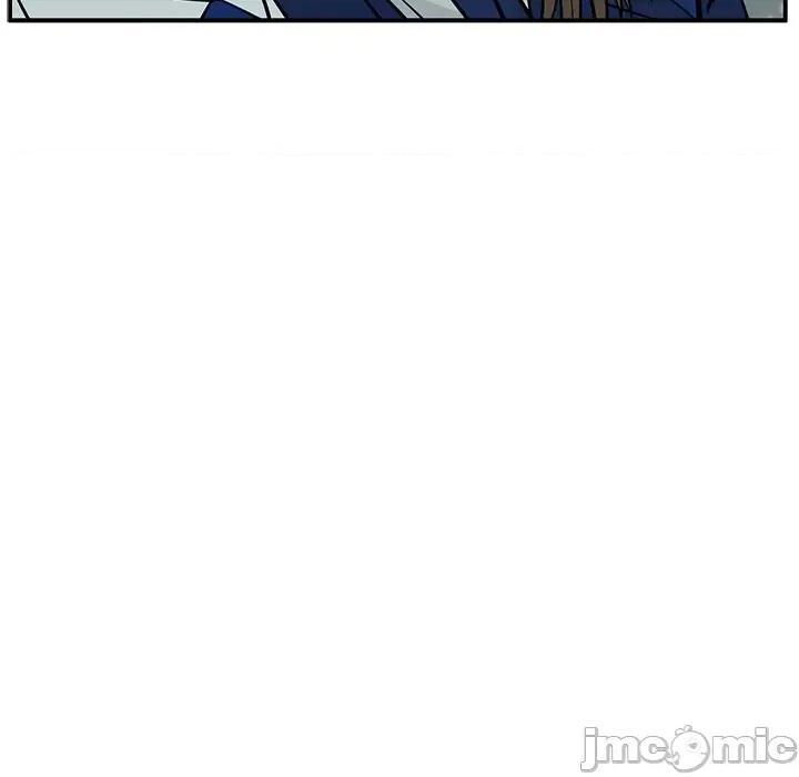 这该死的魔咒 这该死的魔咒-第 6 话 第85页
