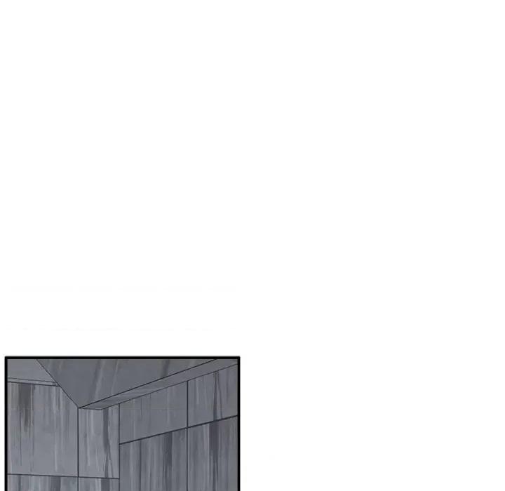 这该死的魔咒 这该死的魔咒-第 7 话 第98页
