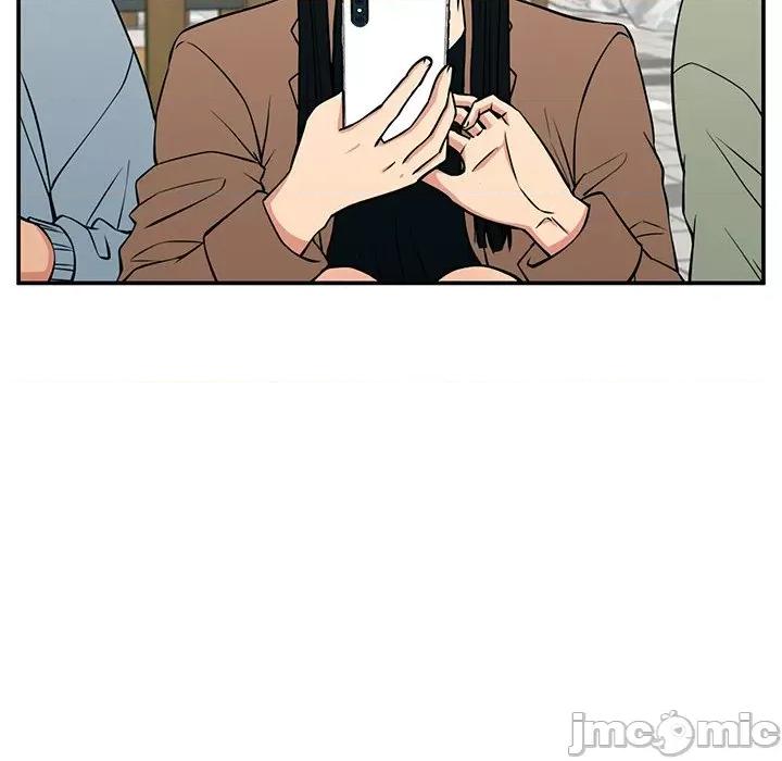 这该死的魔咒 这该死的魔咒-第 21 话 第25页