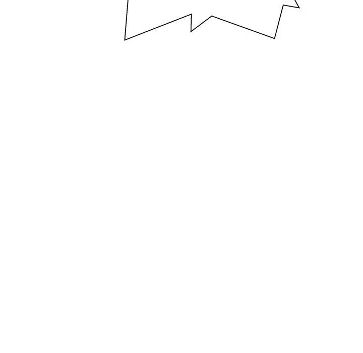这该死的魔咒 这该死的魔咒-第 28 话 第34页