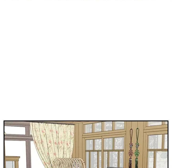 这该死的魔咒 这该死的魔咒-第 28 话 第42页