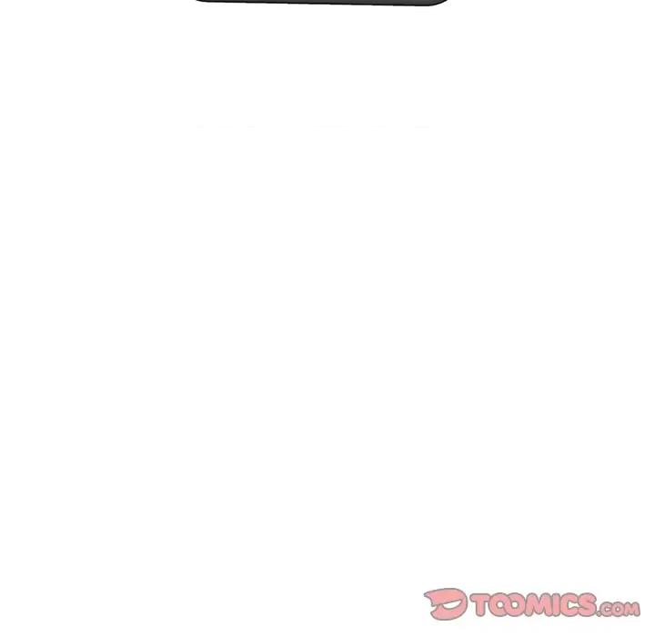 这该死的魔咒 这该死的魔咒-第 30 话 第156页