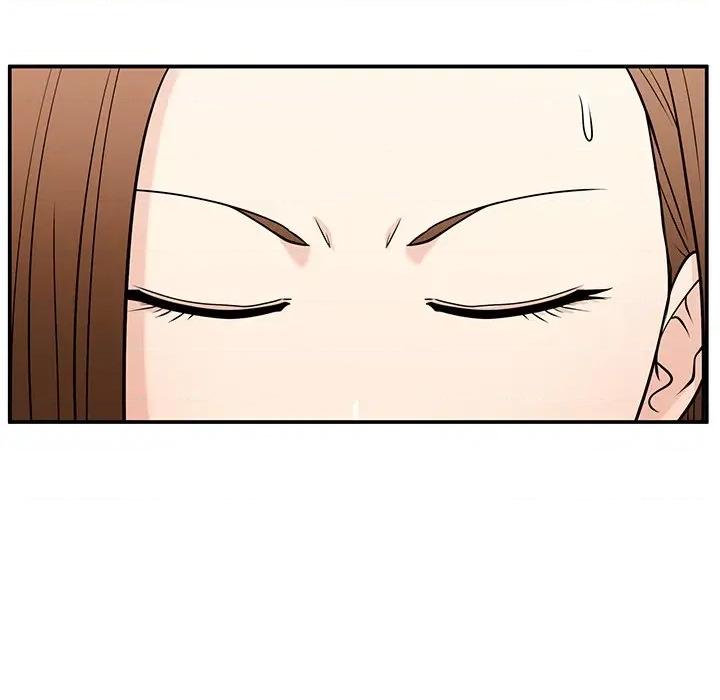 这该死的魔咒 这该死的魔咒-第 31 话 第29页