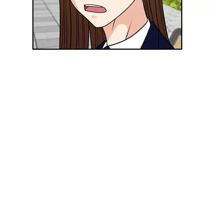 这该死的魔咒 这该死的魔咒-第 33 话 第118页