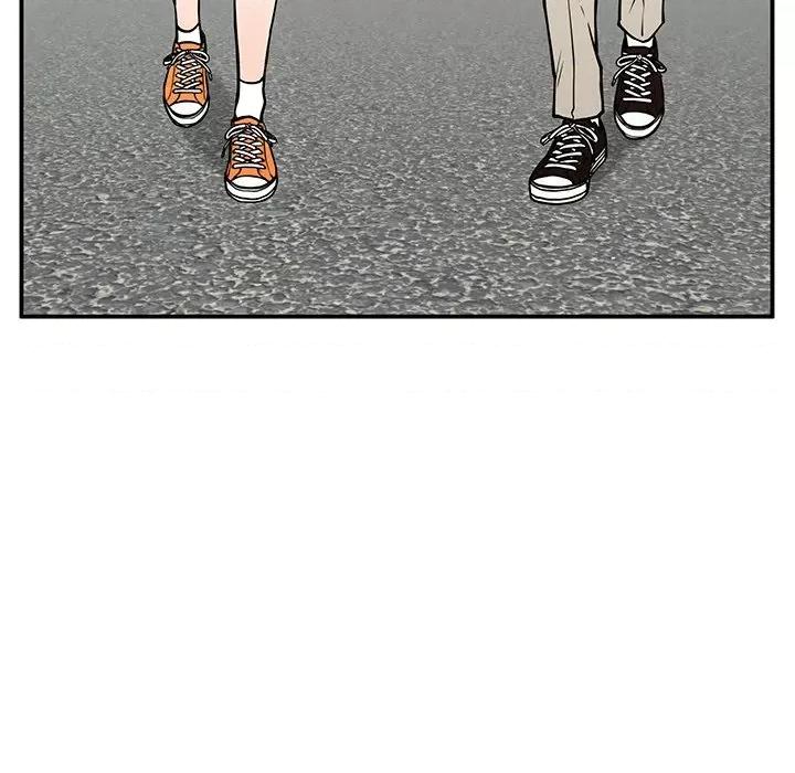这该死的魔咒 这该死的魔咒-第 35 话 第66页
