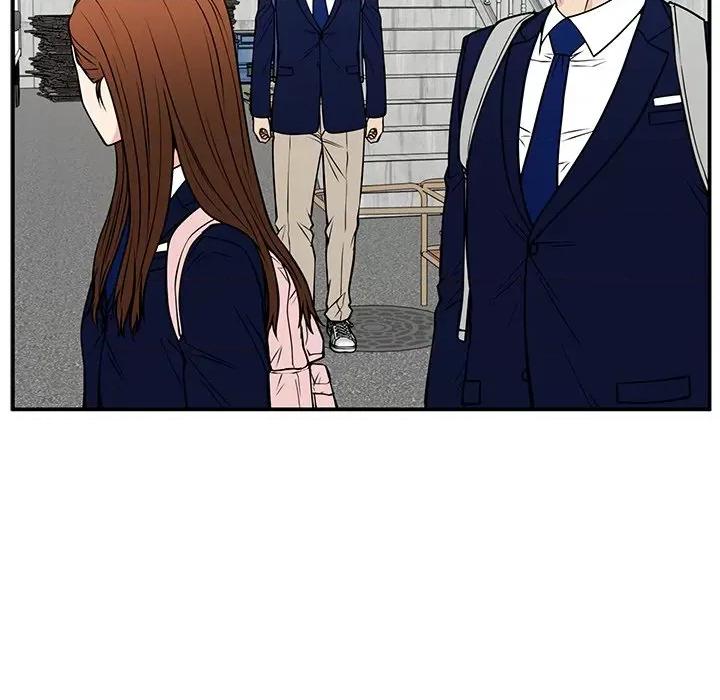 这该死的魔咒 这该死的魔咒-第 35 话 第86页