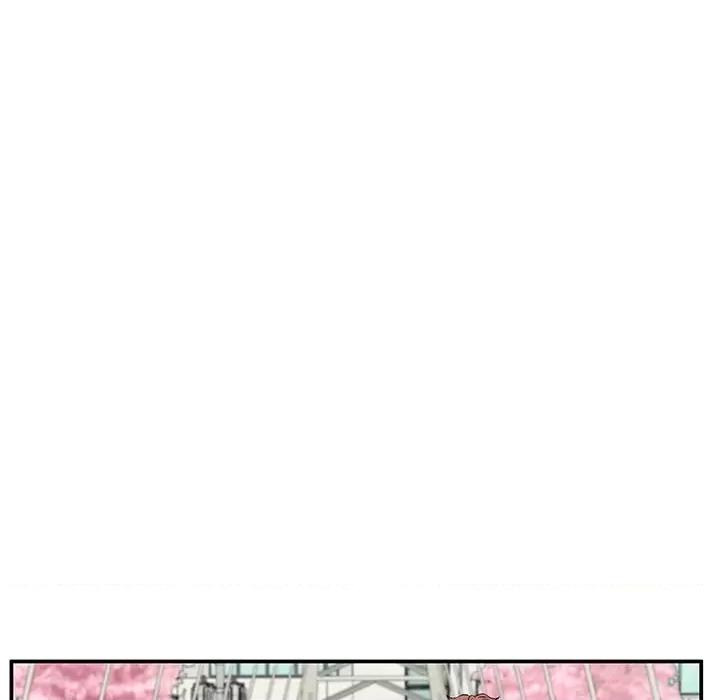 这该死的魔咒 这该死的魔咒-第 36 话 第97页